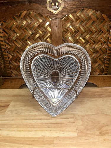 Cute deceptive vintage heart - vintage,